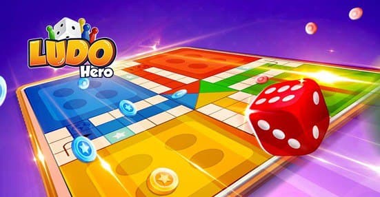 Ludo King