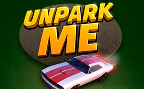 Unpark Me