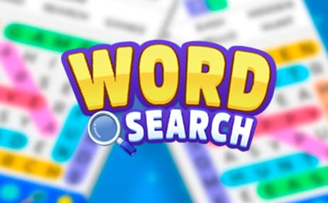 Word Search