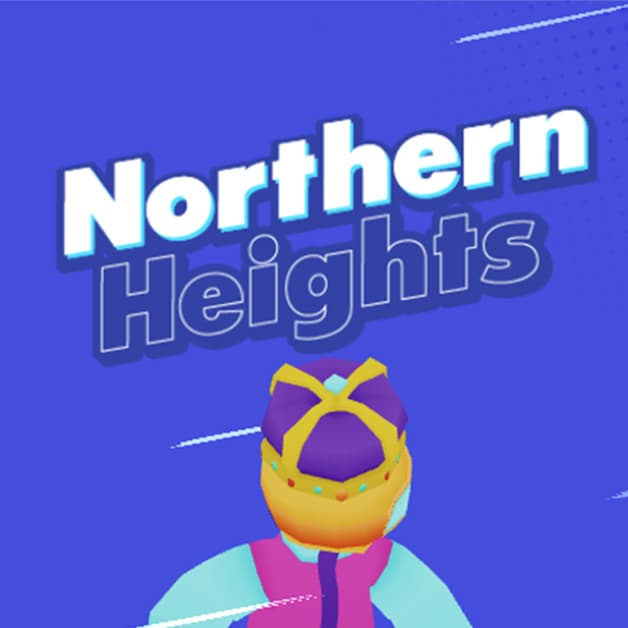 Northern Heights