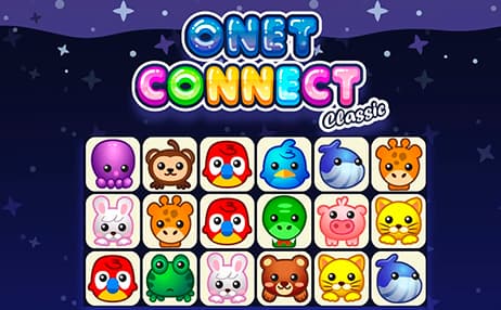 Onet Connect