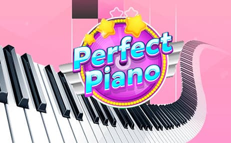 Perfect Piano