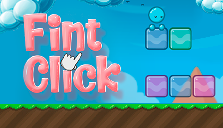 Fint Click