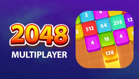 2048