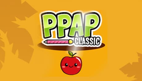 Ppap classic
