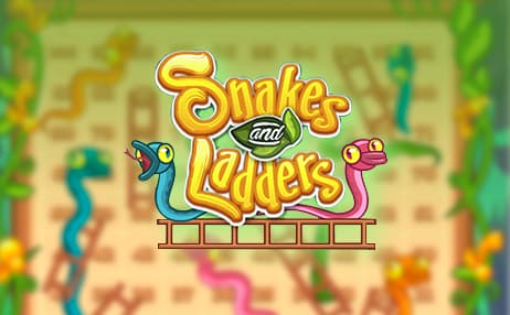 Snakes Ladders