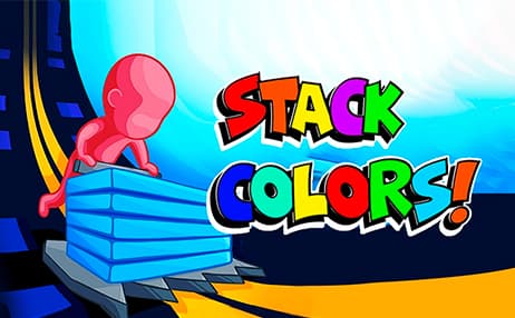 Stack Colors