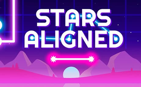 Stars Aligned