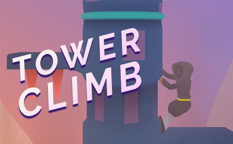 Tower Climb